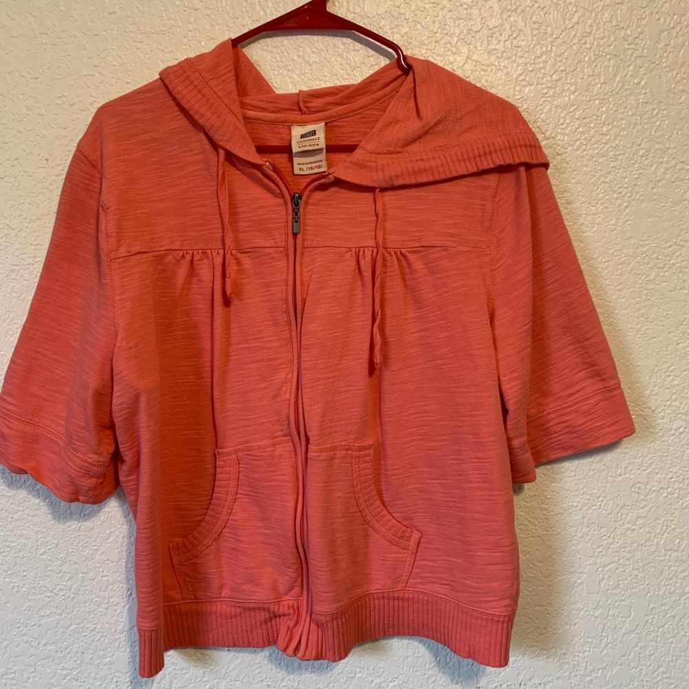 Women’s Blouse-Size16/18